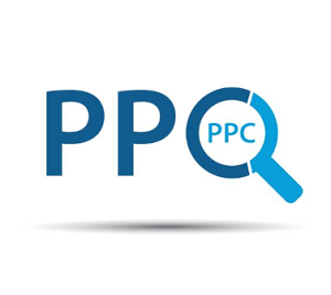 Paid Search PPC