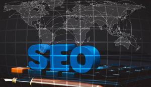 Global SEO